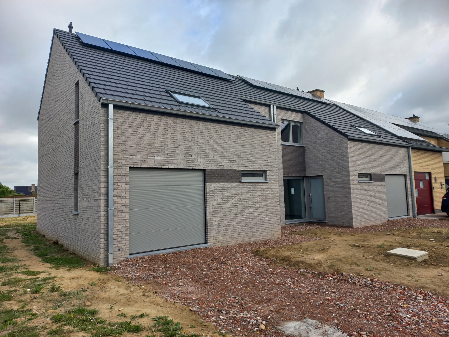 Project in de kijker